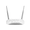 Access point TP-Link TL-WA801ND