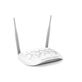 Access point TP-Link TL-WA801ND