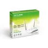 Access point TP-Link TL-WA801ND