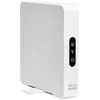 נקודת גישה Cisco WAP131-E-K9-EU