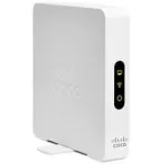 Access point Cisco WAP131-E-K9-EU