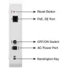 נקודת גישה Cisco WAP131-E-K9-EU
