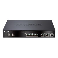 Точка Доступа D-Link DWC-1000Project DWC-1000 Точка Доступа D-Link DWC-1000Project DWC-1000