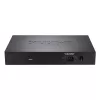 נקודת גישה D-Link DWC-1000Project DWC-1000