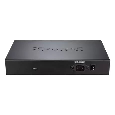 נקודת גישה D-Link DWC-1000Project DWC-1000