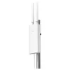 נקודת גישה CUDY Outdoor AC1200 Wireless Access Point AP1300 Outdoor 1.0 צבע לבן נקודת גישה CUDY Outdoor AC1200 Wireless Access Point AP1300 Outdoor 1.0 צבע לבן
