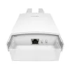 נקודת גישה CUDY Outdoor AC1200 Wireless Access Point AP1300 Outdoor 1.0 צבע לבן נקודת גישה CUDY Outdoor AC1200 Wireless Access Point AP1300 Outdoor 1.0 צבע לבן