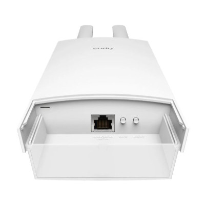 Точка Доступа CUDY Outdoor AC1200 Wireless Access Point AP1300 Outdoor 1.0