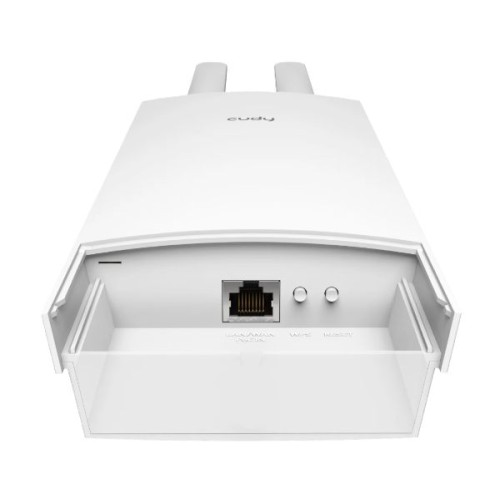 Access Point CUDY Outdoor AC1200 Wireless Access Point AP1300 Outdoor 1.0