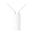 Точка Доступа CUDY Outdoor AC1200 Wireless Access Point AP1300 Outdoor 1.0