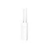 נקודת גישה CUDY Outdoor AC1200 Wireless Access Point AP1300 Outdoor 1.0 צבע לבן נקודת גישה CUDY Outdoor AC1200 Wireless Access Point AP1300 Outdoor 1.0 צבע לבן