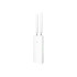 Точка Доступа CUDY Outdoor AC1200 Wireless Access Point AP1300 Outdoor 1.0