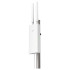 Точка Доступа CUDY Outdoor AC1200 Wireless Access Point AP1300 Outdoor 1.0