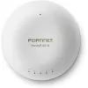 Access point FORTINET FortiAP 221E-I WIFI5 POE AC1200 FortiAP-221E-I Color:white