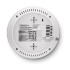 Access Point FORTINET FortiAP 221E-I WIFI5 POE AC1200 FortiAP-221E-I Color:white Access Point FORTINET FortiAP 221E-I WIFI5 POE AC1200 FortiAP-221E-I Color:white