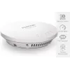 Access point FORTINET FortiAP 221E-I WIFI5 POE AC1200 FortiAP-221E-I Color:white