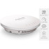 Access Point FORTINET FortiAP 221E-I WIFI5 POE AC1200 FortiAP-221E-I Color:white Access Point FORTINET FortiAP 221E-I WIFI5 POE AC1200 FortiAP-221E-I Color:white