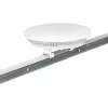Access point FORTINET FortiAP 221E-I WIFI5 POE AC1200 FortiAP-221E-I Color:white