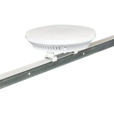 Access Point FORTINET FortiAP 221E-I WIFI5 POE AC1200 FortiAP-221E-I Color:white Access Point FORTINET FortiAP 221E-I WIFI5 POE AC1200 FortiAP-221E-I Color:white