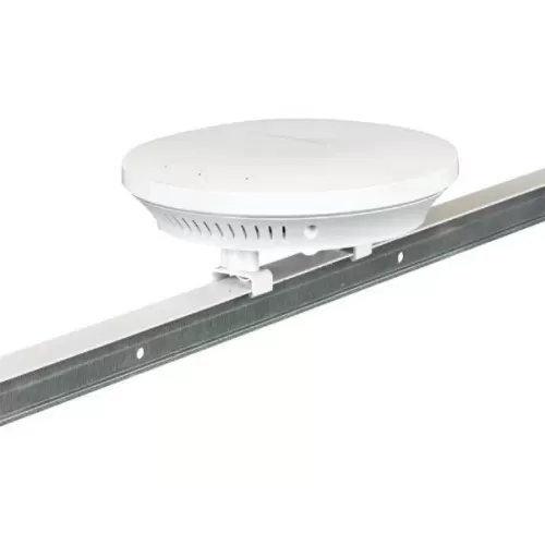 Access point FORTINET FortiAP 221E-I WIFI5 POE AC1200 FortiAP-221E-I Color:white