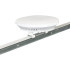 Access Point FORTINET FortiAP 221E-I WIFI5 POE AC1200 FortiAP-221E-I Color:white Access Point FORTINET FortiAP 221E-I WIFI5 POE AC1200 FortiAP-221E-I Color:white