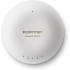 Access Point FORTINET FortiAP 221E-I WIFI5 POE AC1200 FortiAP-221E-I Color:white Access Point FORTINET FortiAP 221E-I WIFI5 POE AC1200 FortiAP-221E-I Color:white