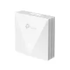 Точка доступа Omada EAP650-Wall AX3000 Access Point EAP650-Wall Точка доступа Omada EAP650-Wall AX3000 Access Point EAP650-Wall