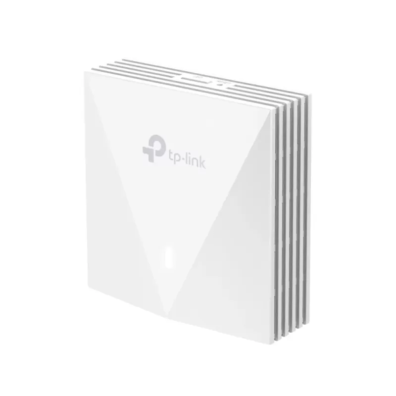 Точка доступа Omada EAP650-Wall AX3000 Access Point EAP650-Wall Точка доступа Omada EAP650-Wall AX3000 Access Point EAP650-Wall