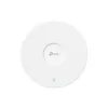 נקודת גישה Omada EAP723 BE3600 Access Point EAP723
