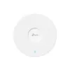נקודת גישה Omada EAP723 BE3600 Access Point EAP723