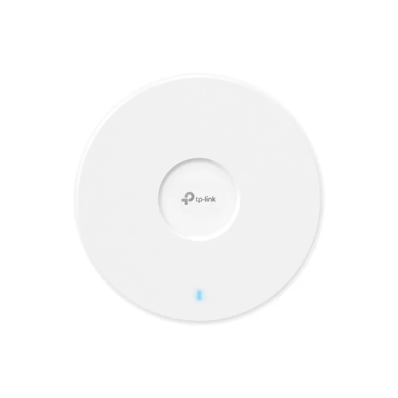 נקודת גישה Omada EAP723 BE3600 Access Point EAP723