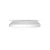 נקודת גישה Omada EAP723 BE3600 Access Point EAP723