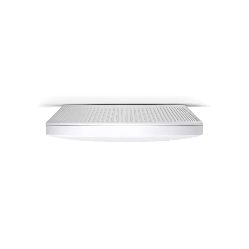 נקודת גישה Omada EAP723 BE3600 Access Point EAP723