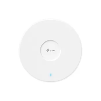 נקודת גישה Omada EAP723 BE3600 Access Point EAP723