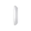 נקודת גישה Omada EAP723 BE3600 Access Point EAP723