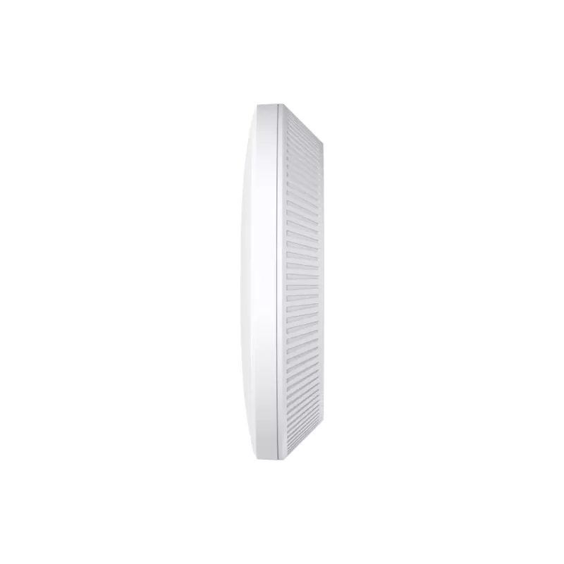 נקודת גישה Omada EAP723 BE3600 Access Point EAP723