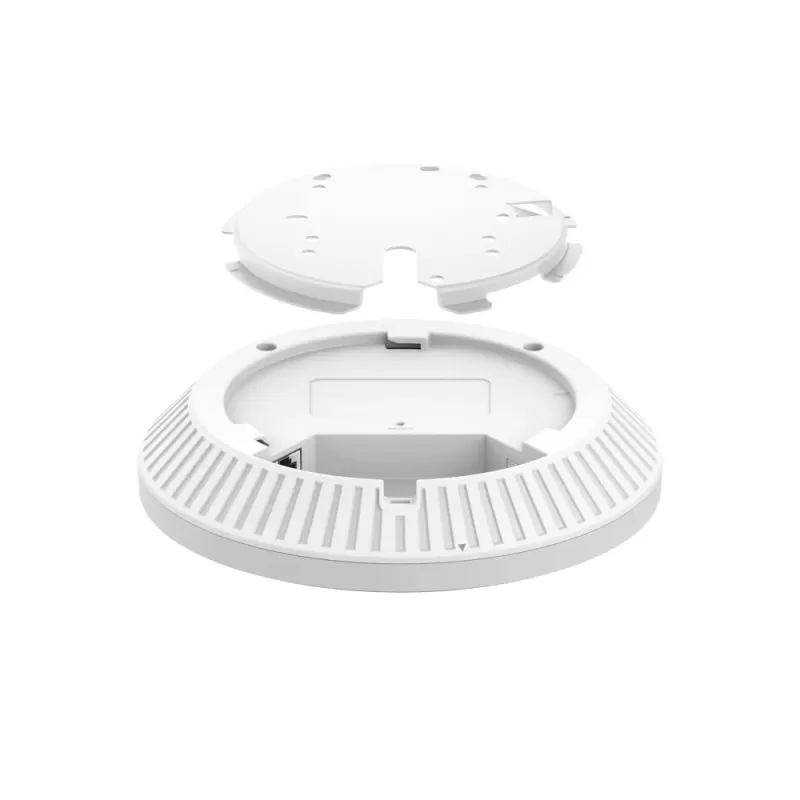 נקודת גישה Omada EAP723 BE3600 Access Point EAP723