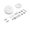 נקודת גישה Omada EAP723 BE3600 Access Point EAP723