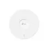 נקודת גישה Omada EAP723 BE3600 Access Point EAP723