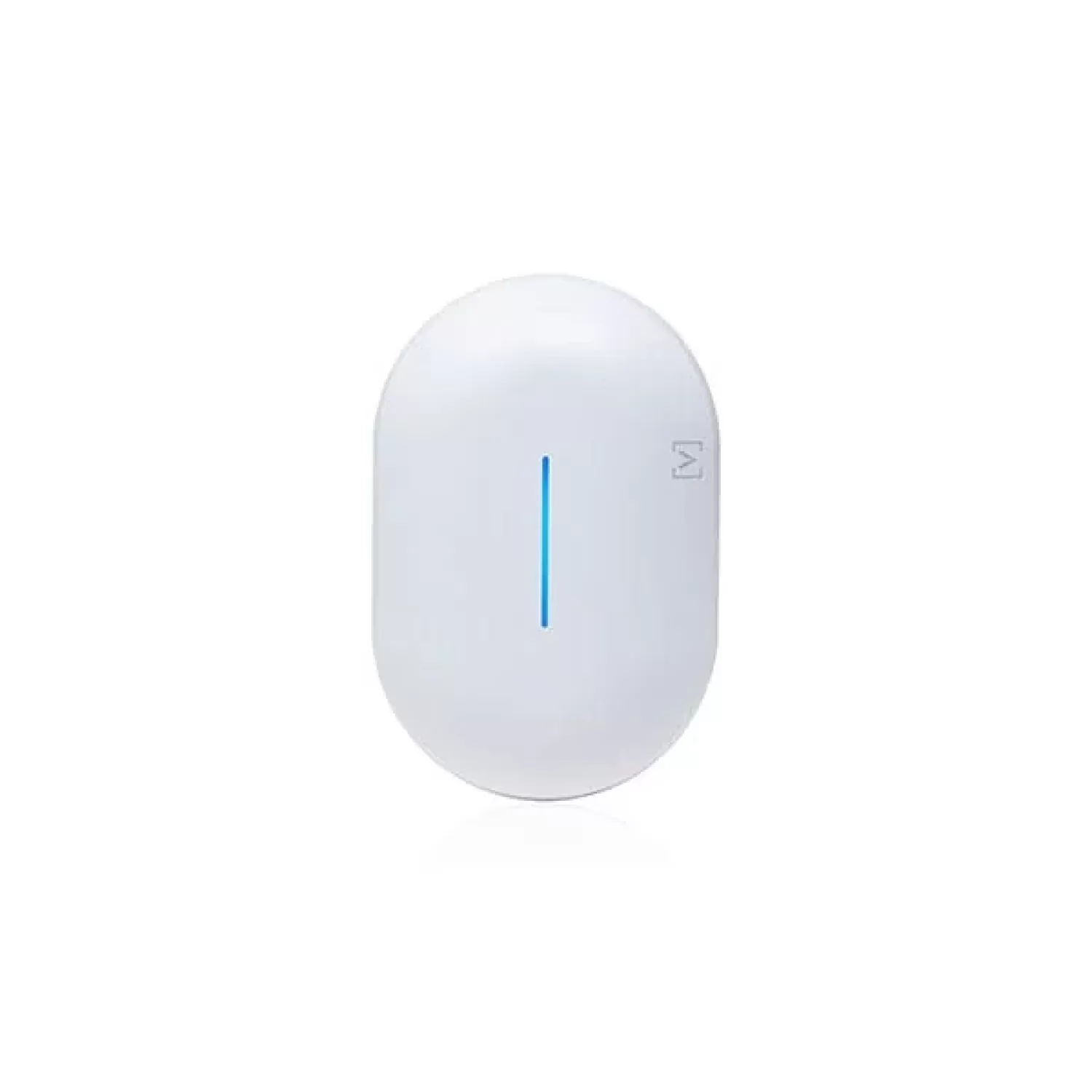 Access point ALTA LABS AP6