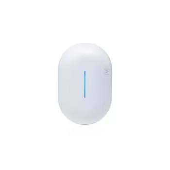 נקודת גישה ALTA LABS AP6