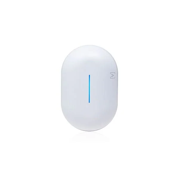 Access point ALTA LABS AP6