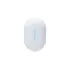 Access point ALTA LABS AP6