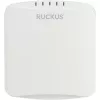 Точка доступа Ruckus R350 901-R350-Z202 Цвет:белый