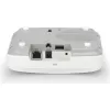 Точка доступа Ruckus R350 901-R350-Z202 Цвет:белый