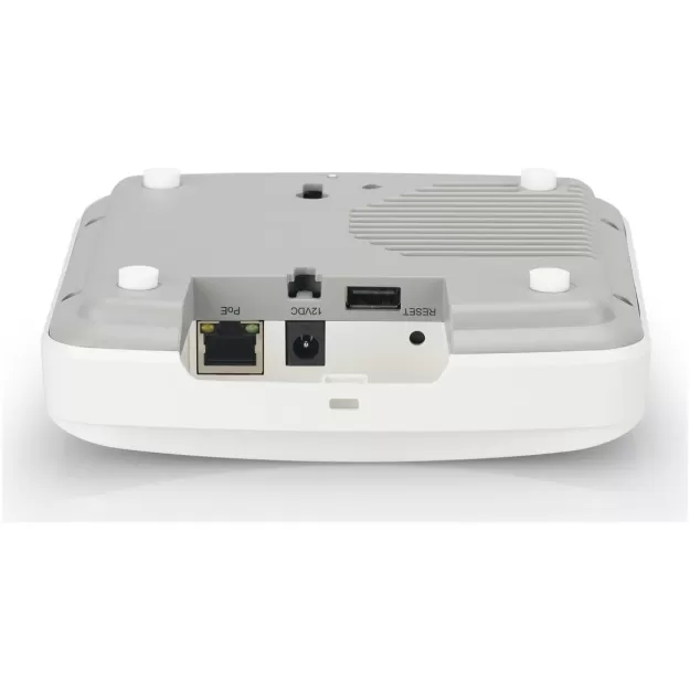 Точка доступа Ruckus R350 901-R350-Z202 Цвет:белый