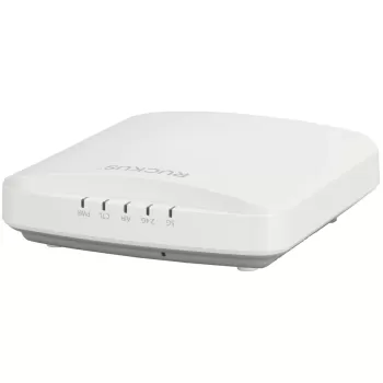 נקודת גישה Ruckus R350 901-R350-Z202 צבע לבן