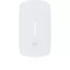 Access Point ALTA LABS AP6W