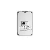 Access Point ALTA LABS AP6W