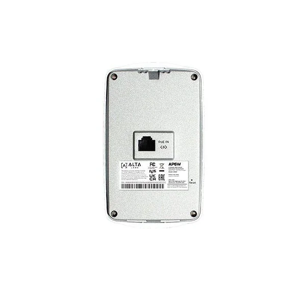 Access Point ALTA LABS AP6W